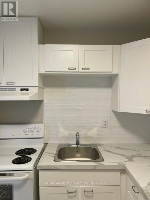 #1103 563 MORNINGTON AVENUE - 10