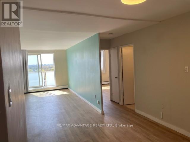 #1103 563 MORNINGTON AVENUE - 3
