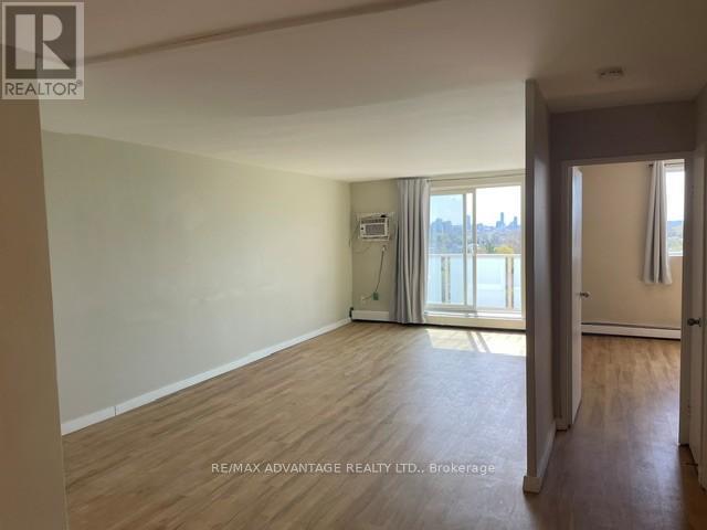#1103 563 MORNINGTON AVENUE - 4