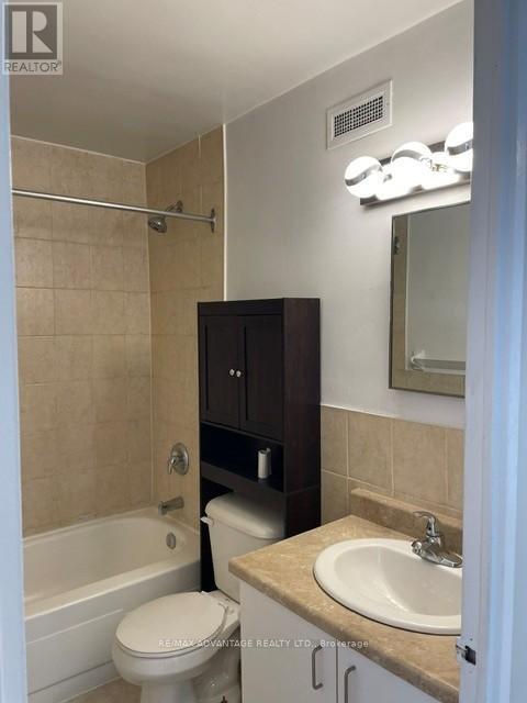 #1103 563 MORNINGTON AVENUE - 6