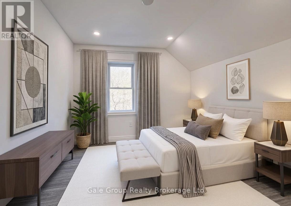 203 TALBOT STREET S - 31