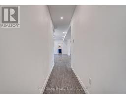 203 Talbot Street S, Norfolk, ON N3Y2Z8 Photo 10