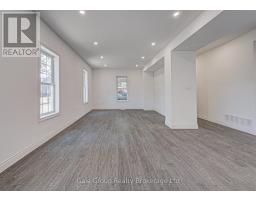 203 Talbot Street S, Norfolk, ON N3Y2Z8 Photo 15