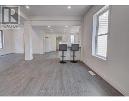 203 Talbot Street S, Norfolk, ON N3Y2Z8 Photo 17