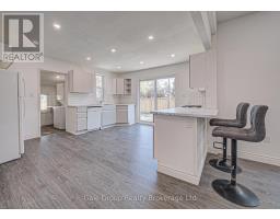 203 Talbot Street S, Norfolk, ON N3Y2Z8 Photo 18