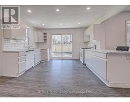 203 Talbot Street S, Norfolk, ON N3Y2Z8 Photo 19