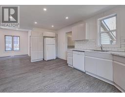 203 Talbot Street S, Norfolk, ON N3Y2Z8 Photo 22