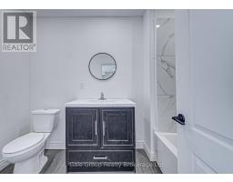 203 Talbot Street S, Norfolk, ON N3Y2Z8 Photo 25