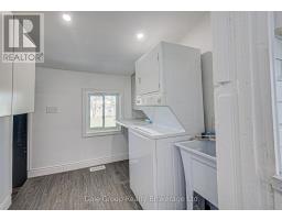 203 Talbot Street S, Norfolk, ON N3Y2Z8 Photo 27