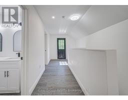 203 Talbot Street S, Norfolk, ON N3Y2Z8 Photo 28