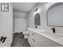 203 Talbot Street S, Norfolk, ON N3Y2Z8 Photo 32
