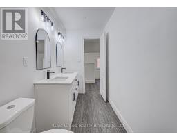 203 Talbot Street S, Norfolk, ON N3Y2Z8 Photo 33