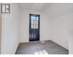 203 Talbot Street S, Norfolk, ON N3Y2Z8 Photo 34