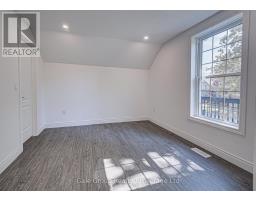 203 Talbot Street S, Norfolk, ON N3Y2Z8 Photo 35