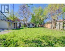 203 Talbot Street S, Norfolk, ON N3Y2Z8 Photo 44