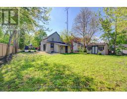 203 Talbot Street S, Norfolk, ON N3Y2Z8 Photo 45