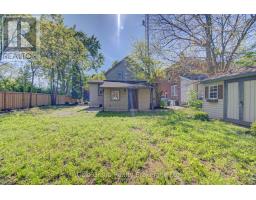 203 Talbot Street S, Norfolk, ON N3Y2Z8 Photo 46