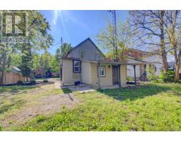 203 Talbot Street S, Norfolk, ON N3Y2Z8 Photo 47