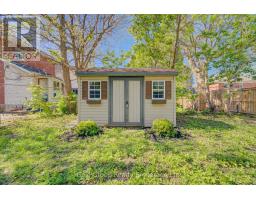 203 Talbot Street S, Norfolk, ON N3Y2Z8 Photo 48