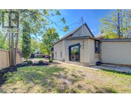 203 Talbot Street S, Norfolk, ON N3Y2Z8 Photo 49