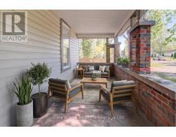 203 Talbot Street S, Norfolk, ON N3Y2Z8 Photo 6