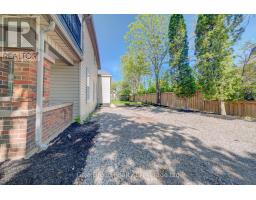 203 Talbot Street S, Norfolk, ON N3Y2Z8 Photo 7
