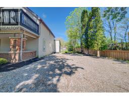 203 Talbot Street S, Norfolk, ON N3Y2Z8 Photo 8
