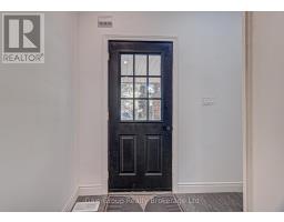 203 Talbot Street S, Norfolk, ON N3Y2Z8 Photo 9