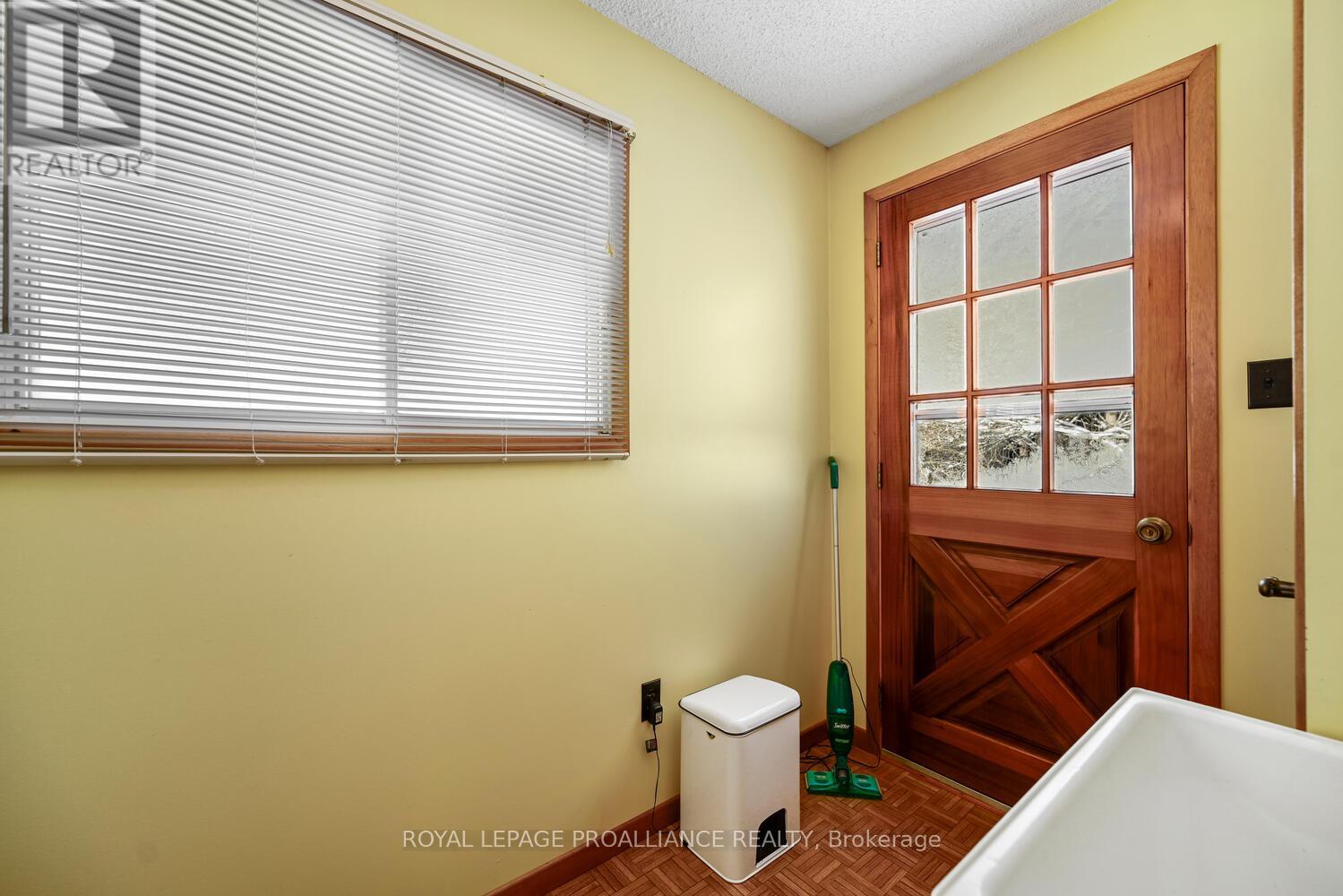 6324 CTY RD 15 ROAD - 14