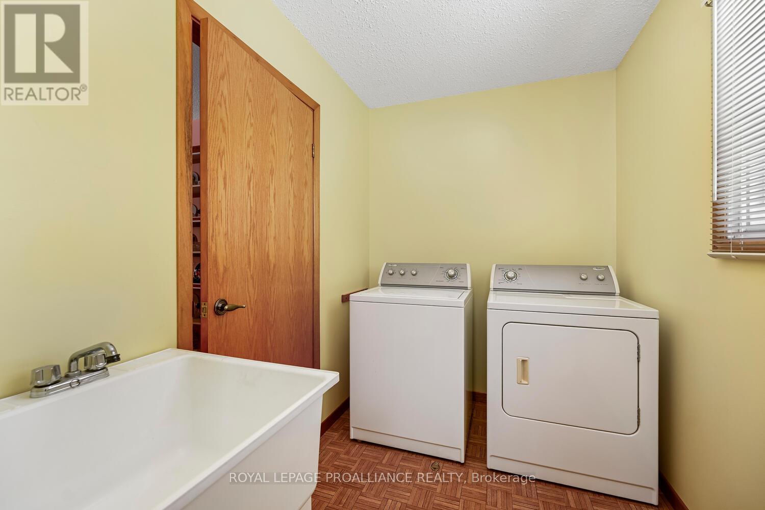 6324 CTY RD 15 ROAD - 15