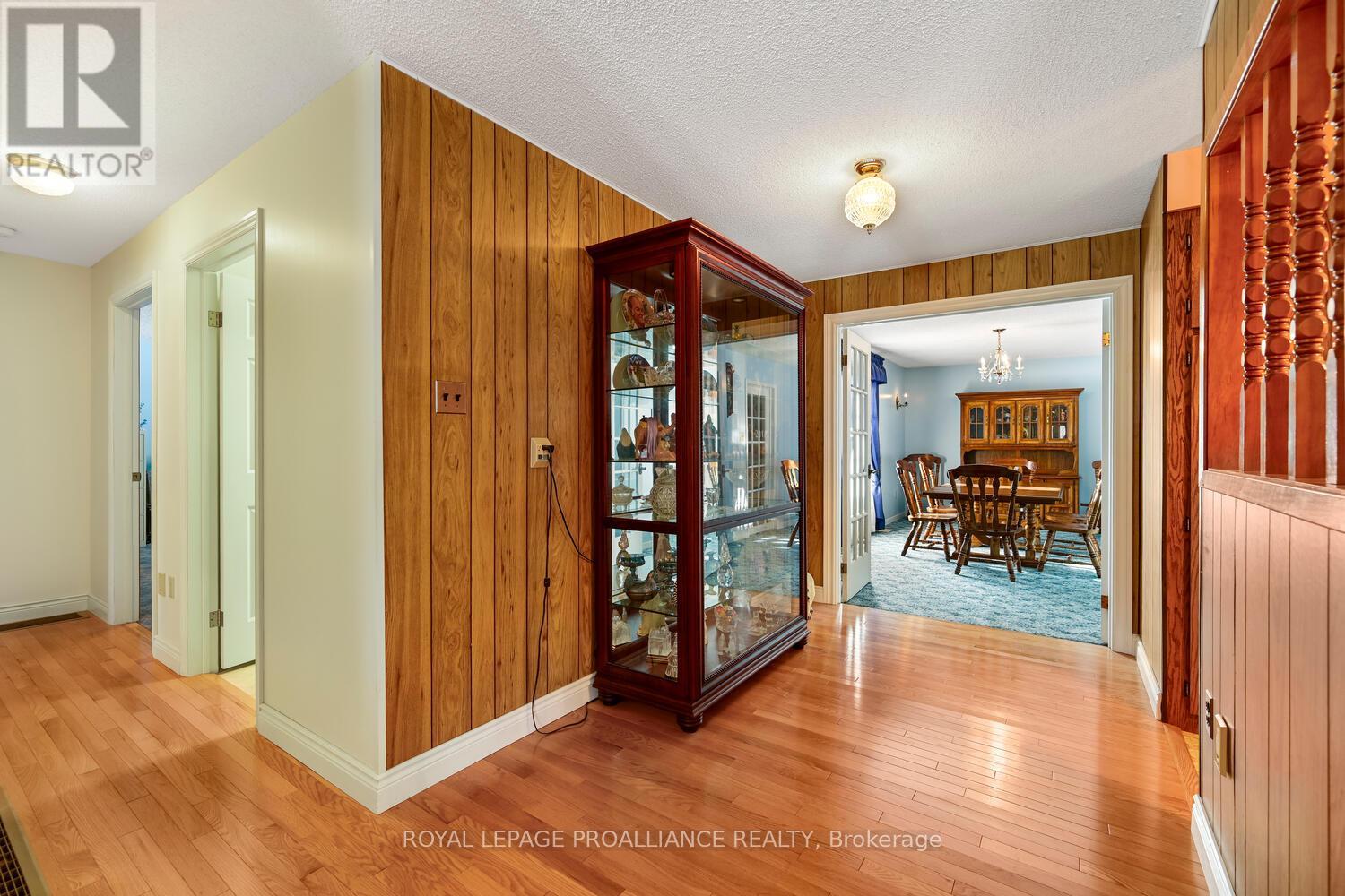 6324 CTY RD 15 ROAD - 16