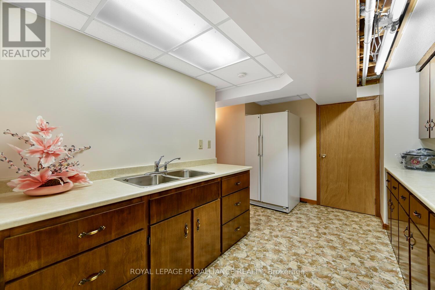 6324 CTY RD 15 ROAD - 29