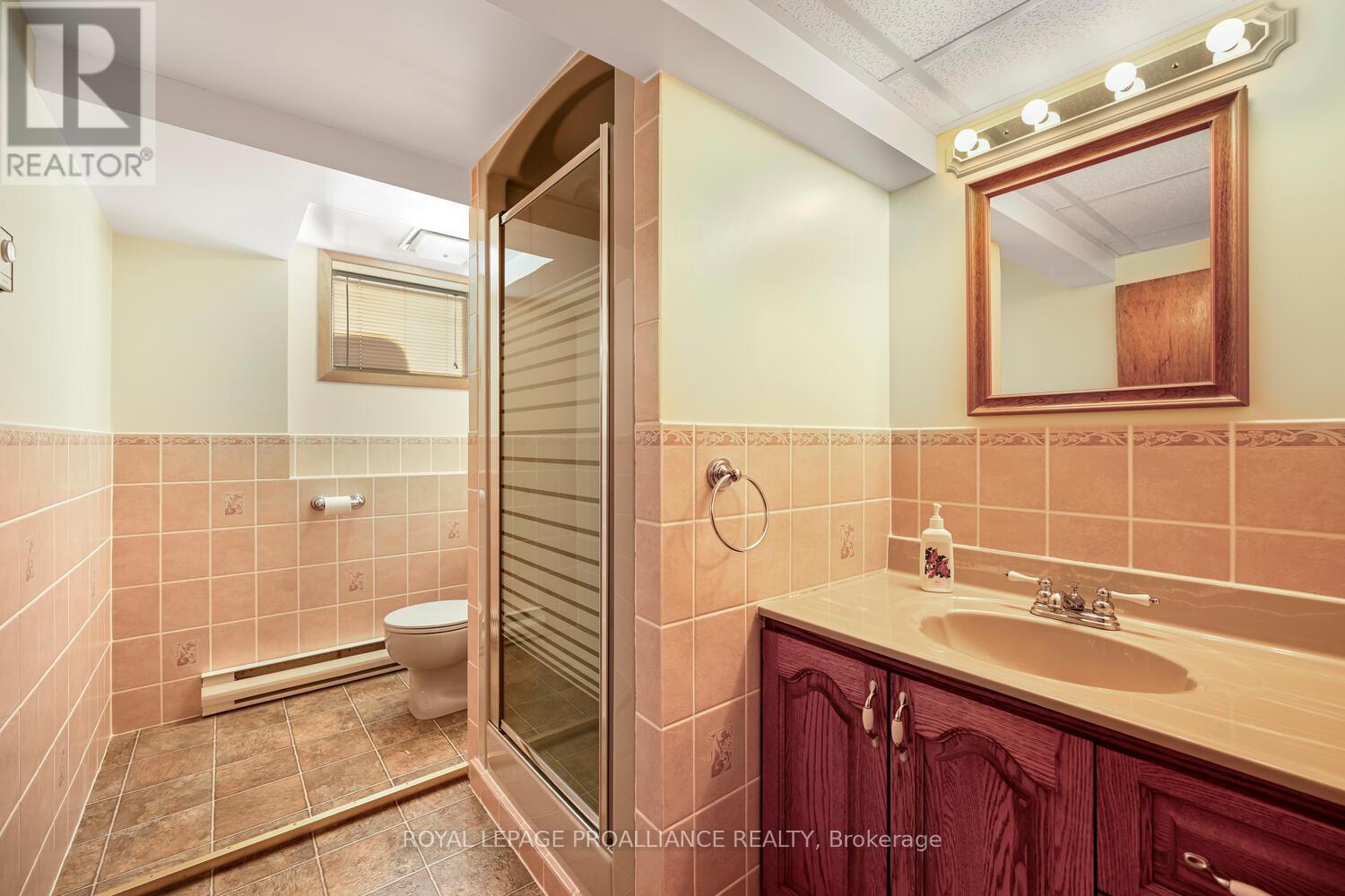 6324 CTY RD 15 ROAD - 32
