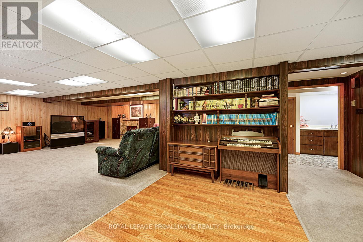 6324 CTY RD 15 ROAD - 36
