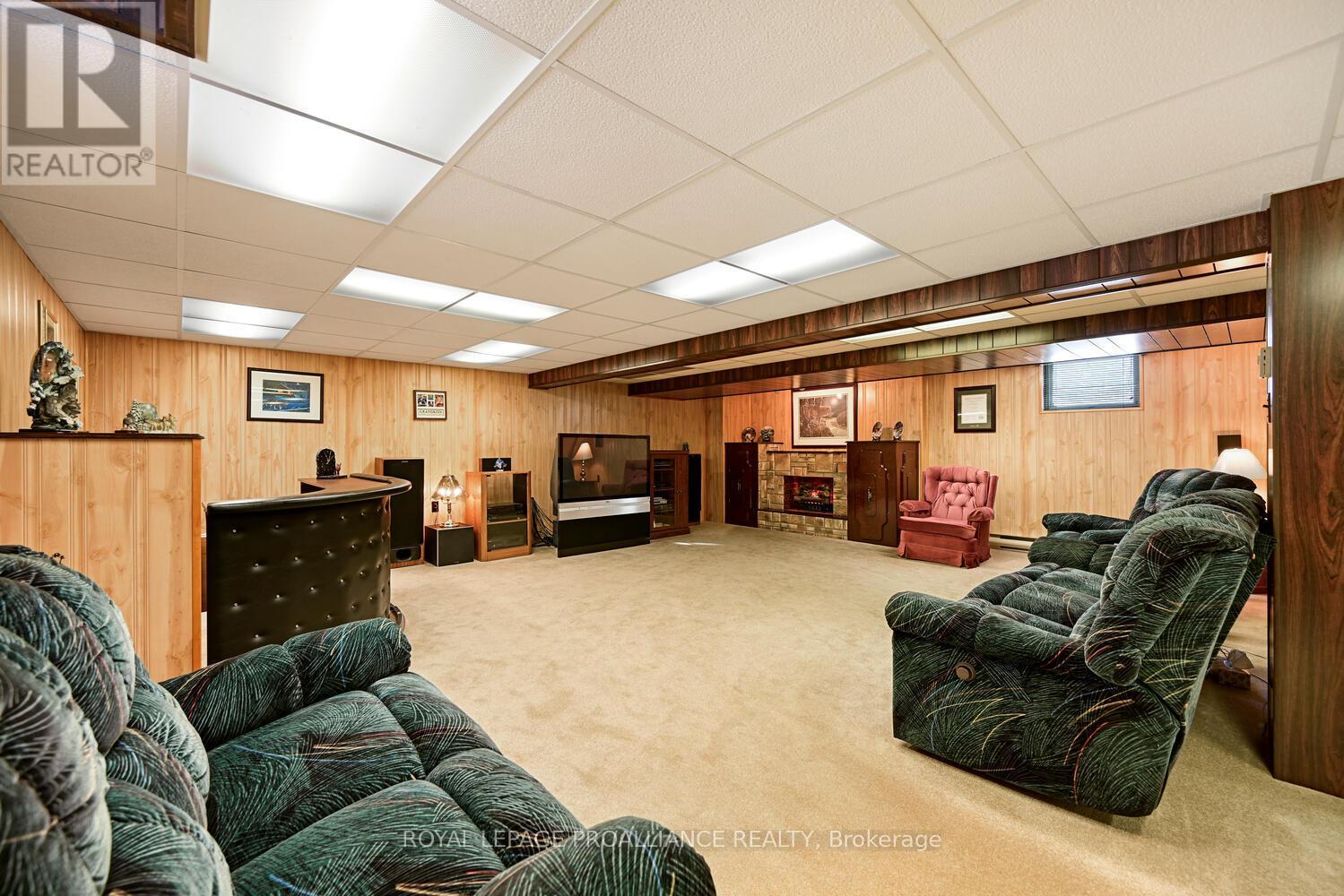 6324 CTY RD 15 ROAD - 37