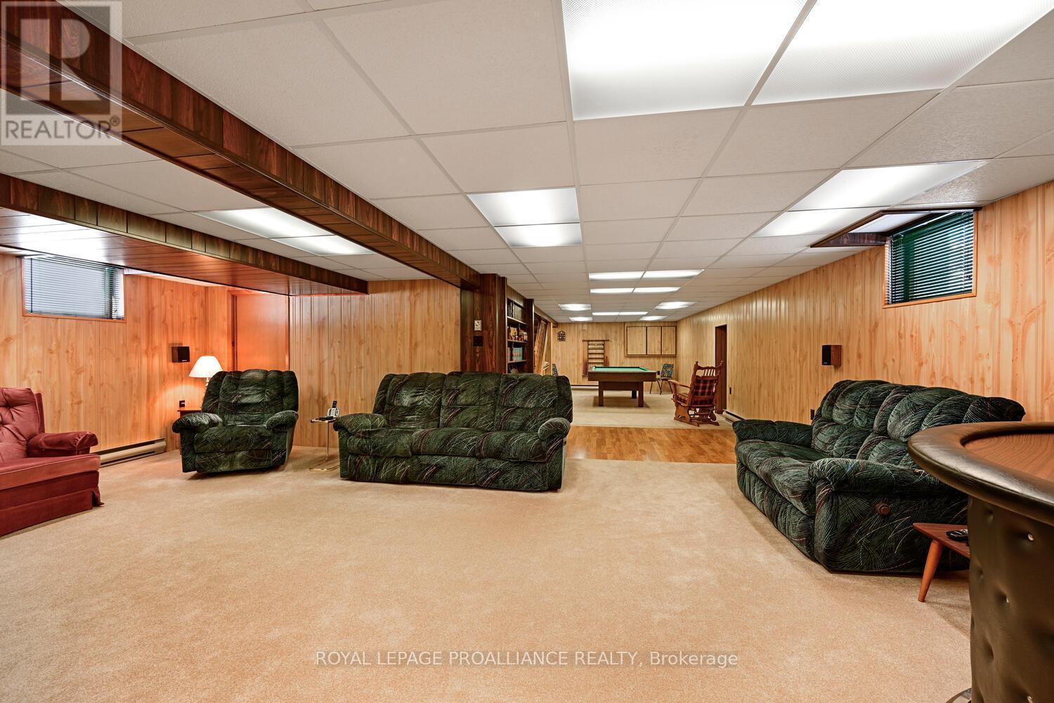 6324 CTY RD 15 ROAD - 40
