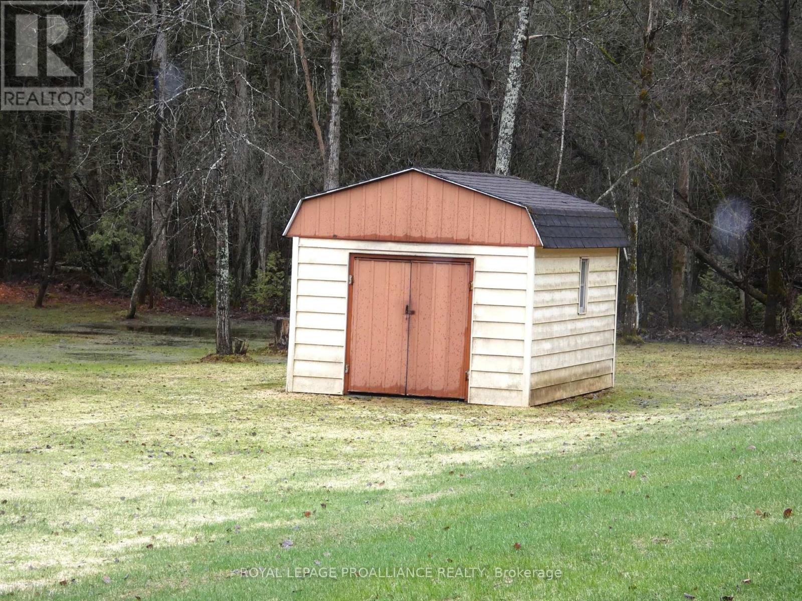 6324 CTY RD 15 ROAD - 42