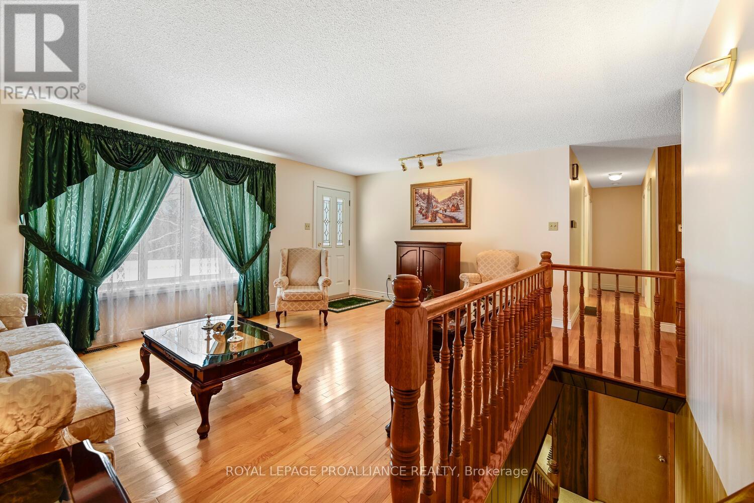 6324 CTY RD 15 ROAD - 6
