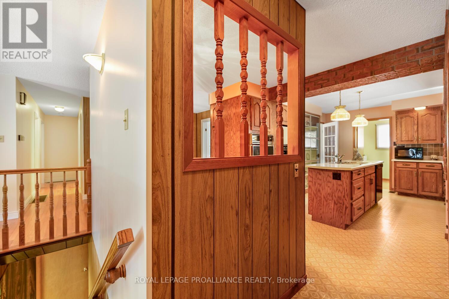6324 CTY RD 15 ROAD - 7