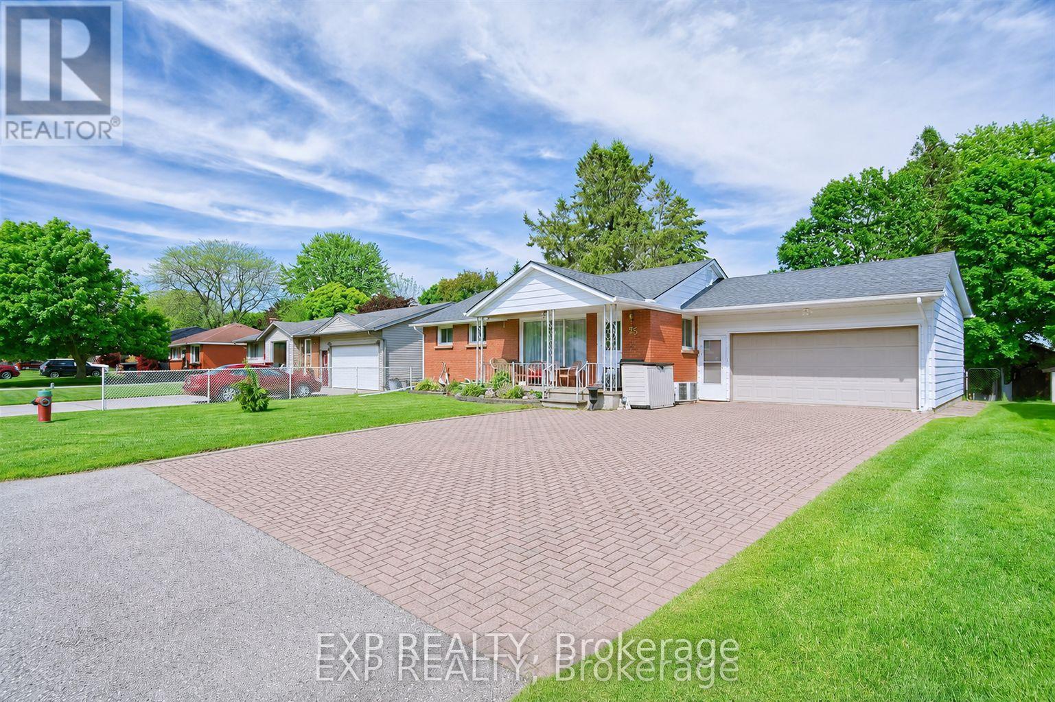 85 TREELAWN AVENUE - Image 3