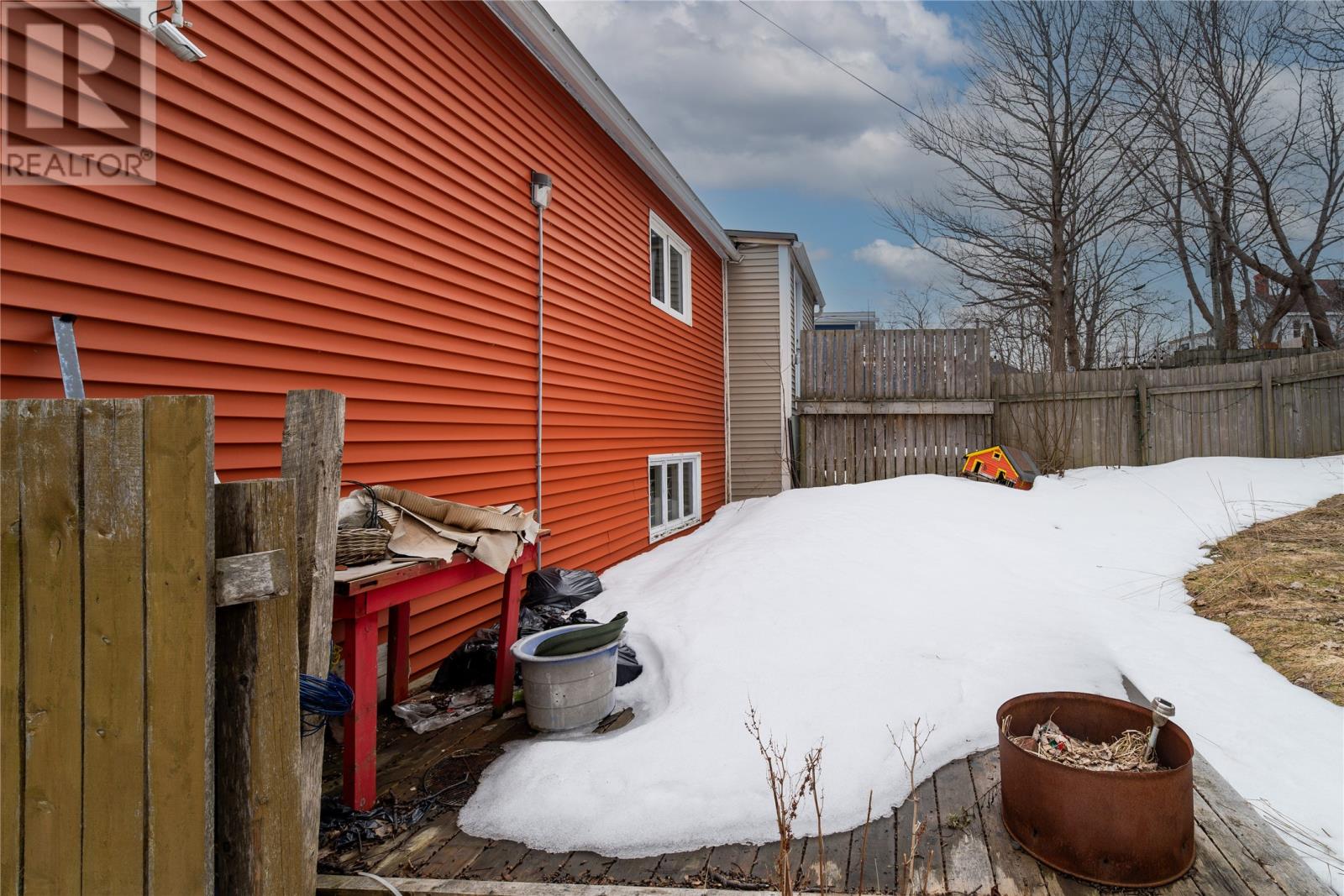 78 Cabot Street - 23