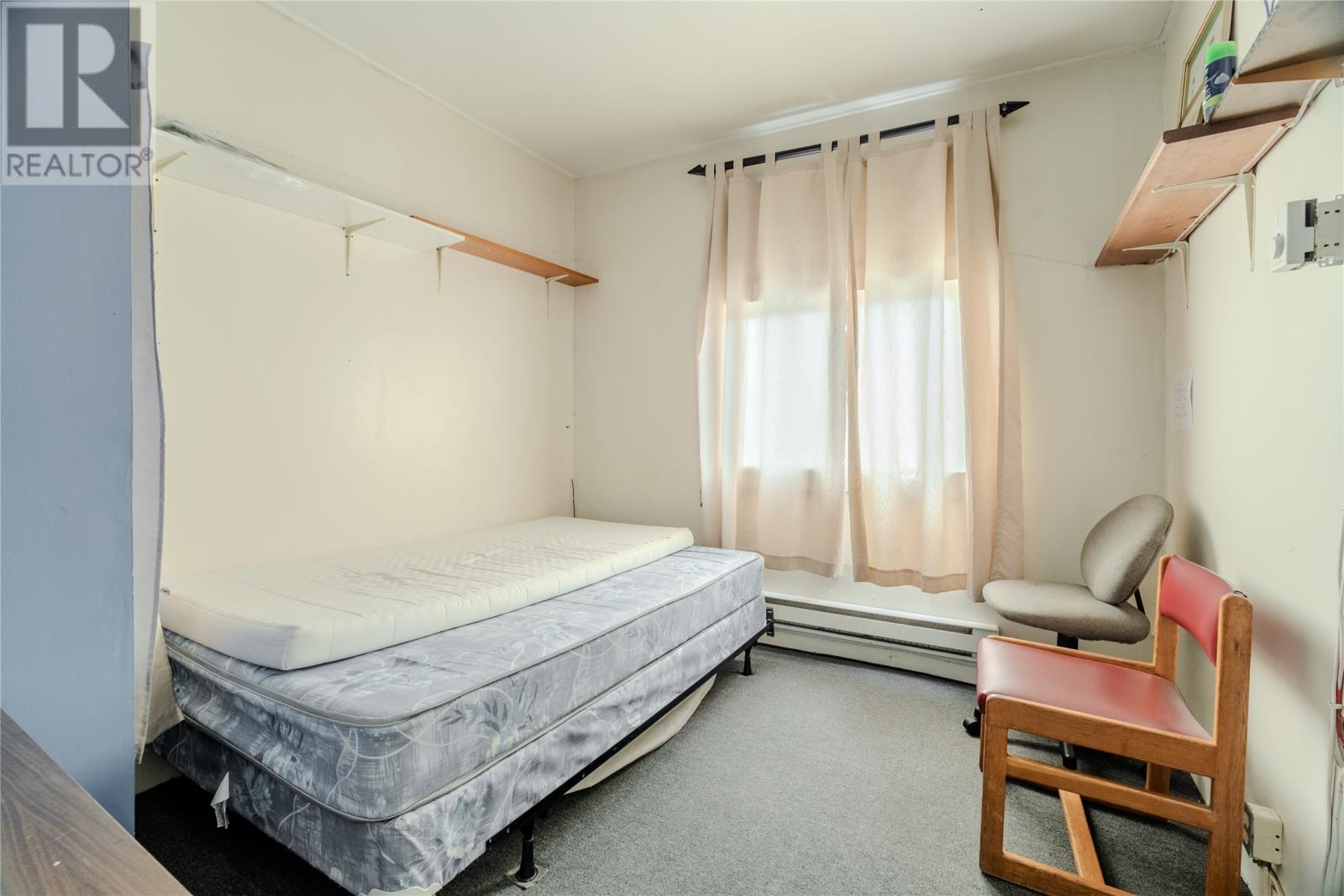78 Cabot Street - 21