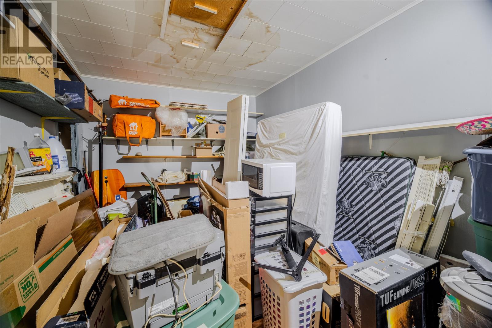 78 Cabot Street - 15
