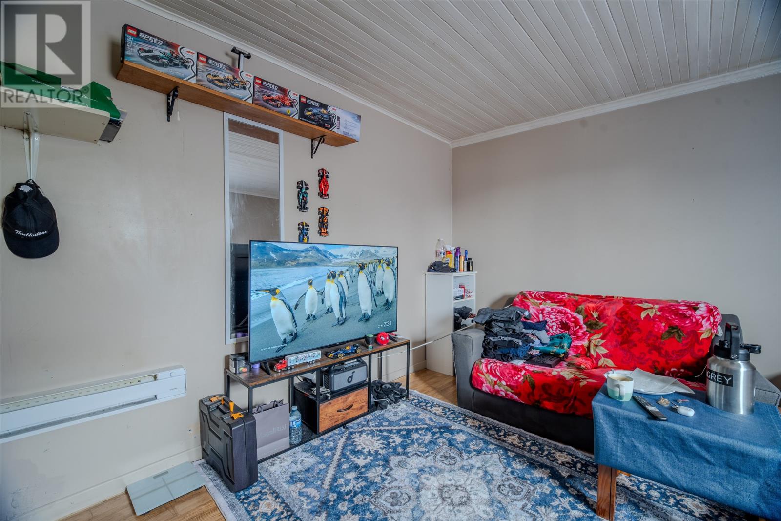 78 Cabot Street - 18