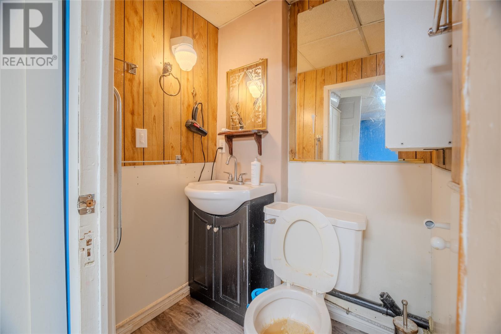 78 Cabot Street - 10