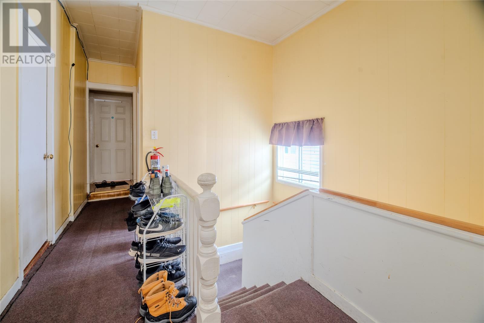 78 Cabot Street - 13