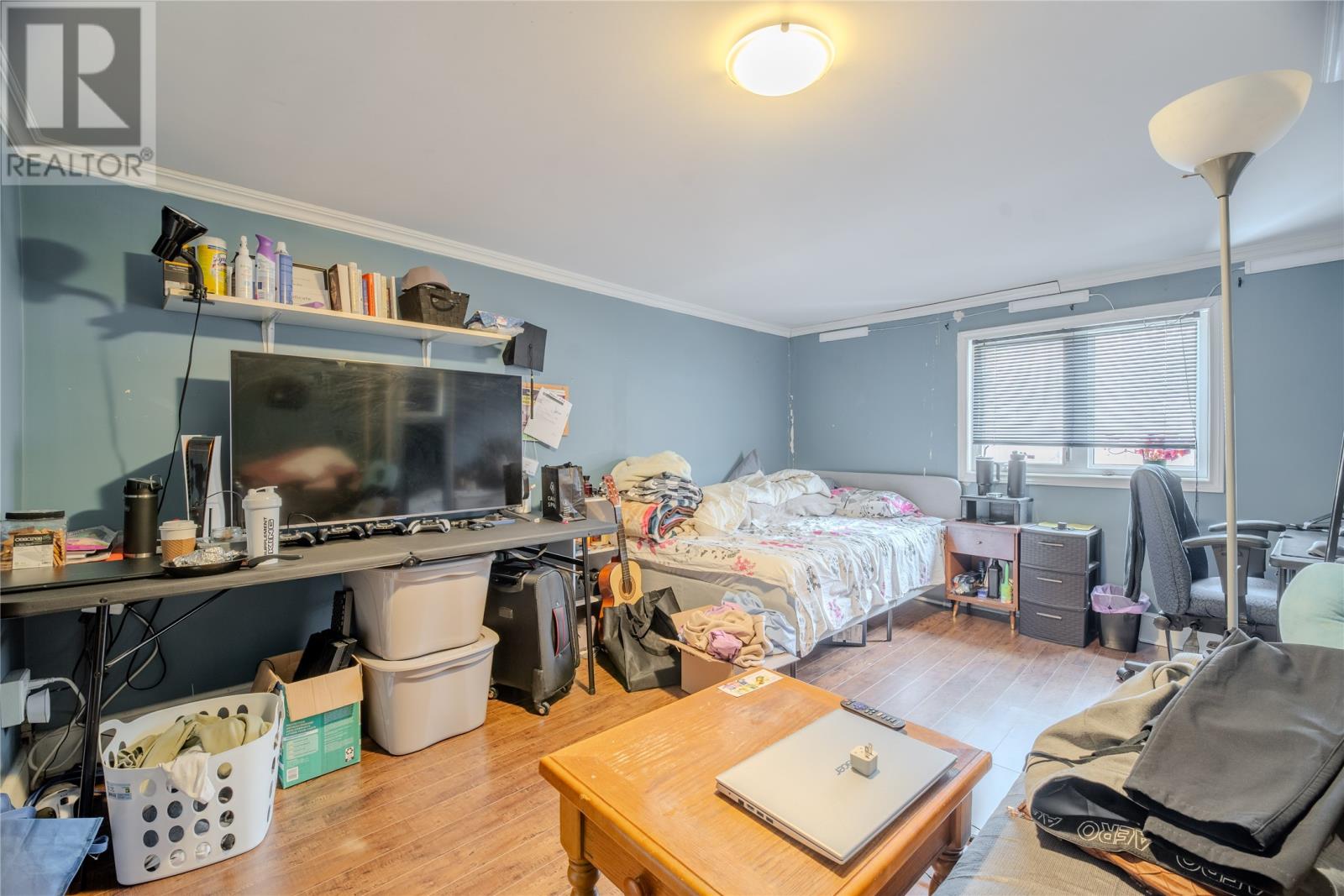 78 Cabot Street - 19