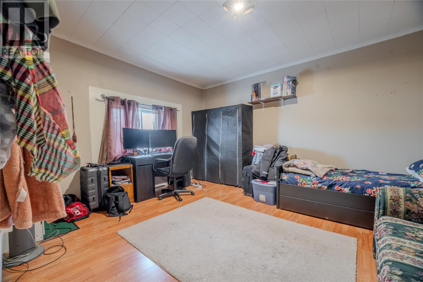 78 Cabot Street - 14