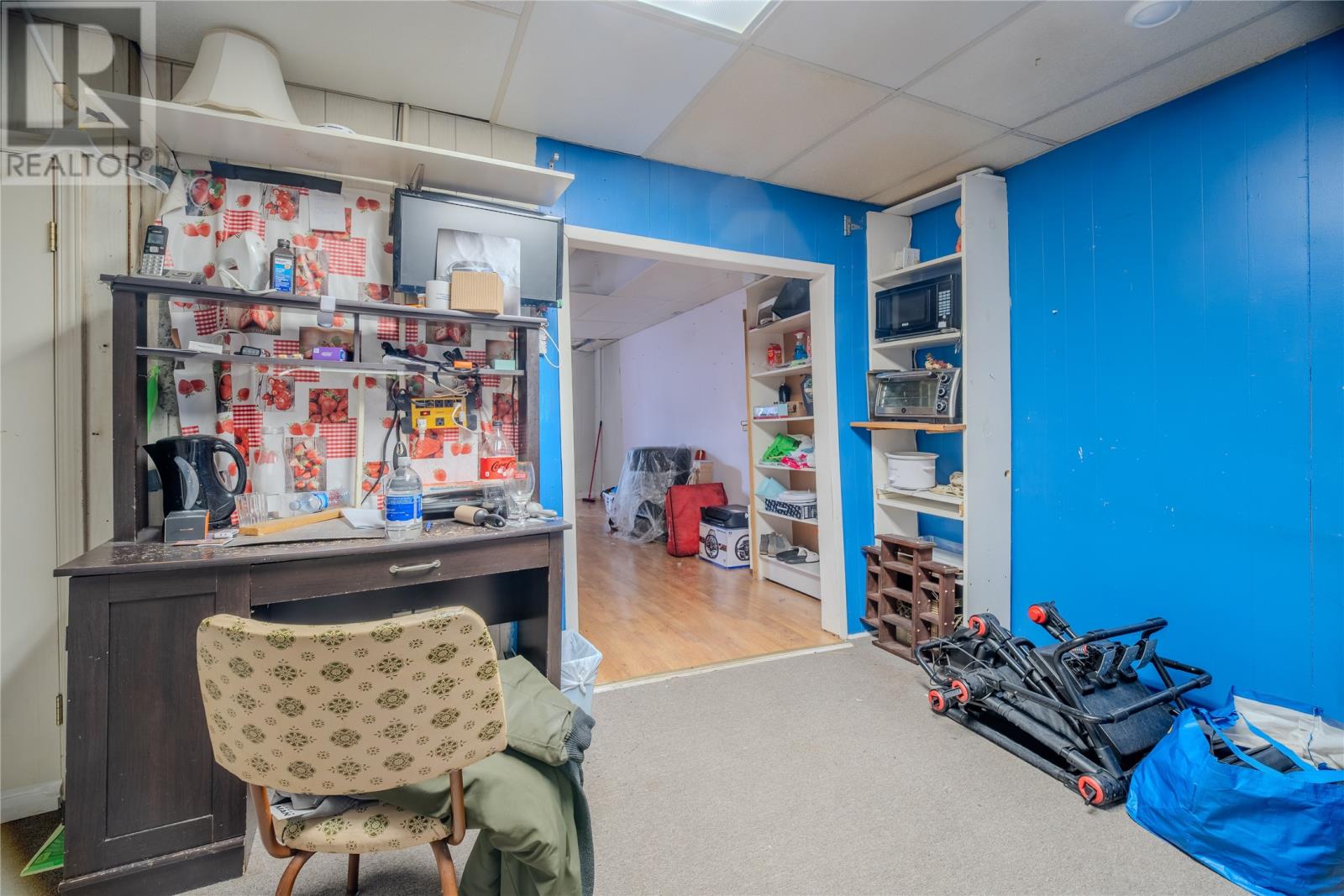 78 Cabot Street - 9
