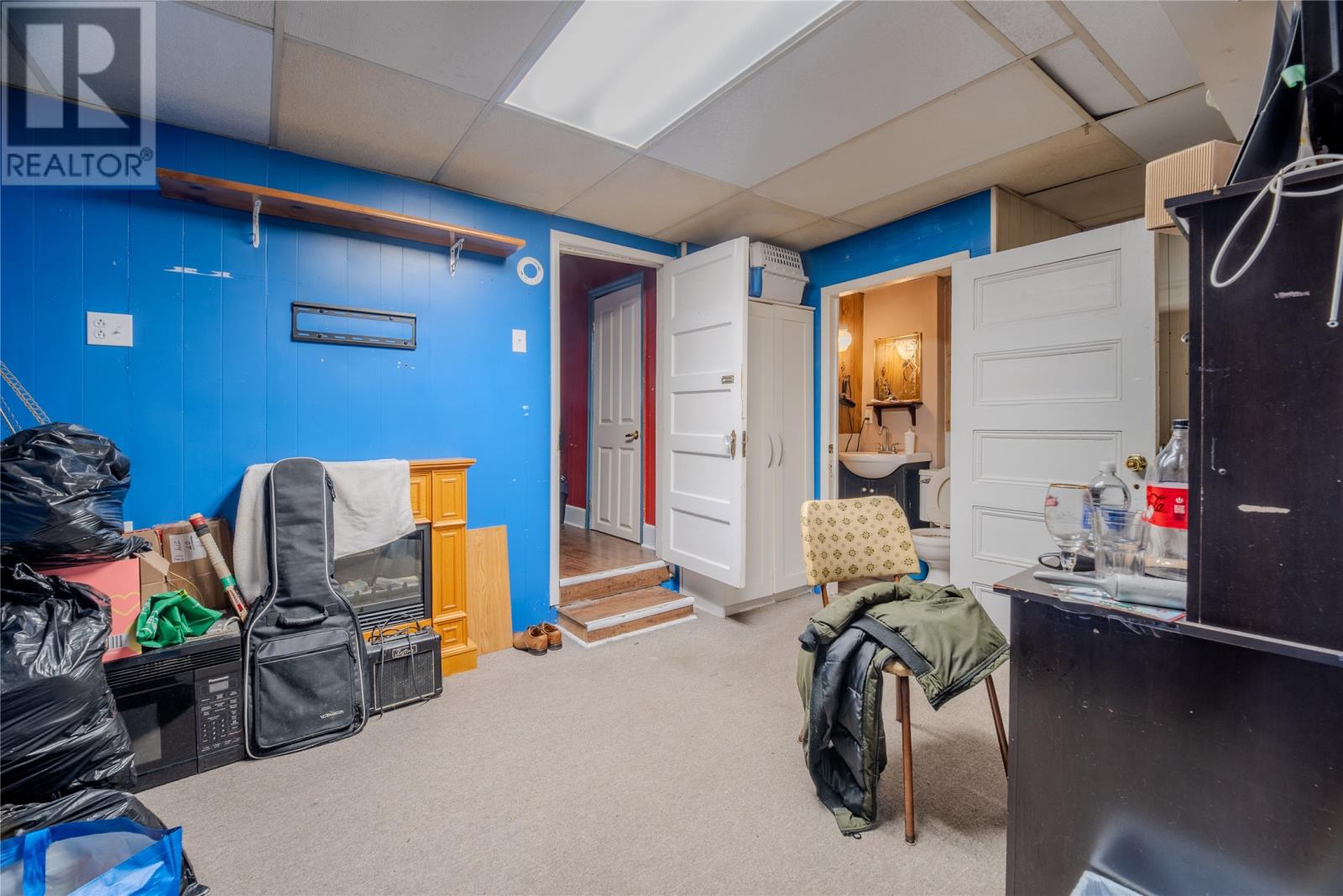 78 Cabot Street - 8